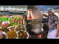വഴിയോരക്കട കാഴ്ചകൾ Kishore Food Video Cooking