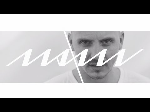 Video thumbnail for Von nichts
