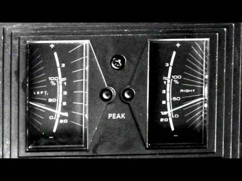 Rodion GA - Amintiri