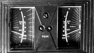 Rodion GA - Amintiri