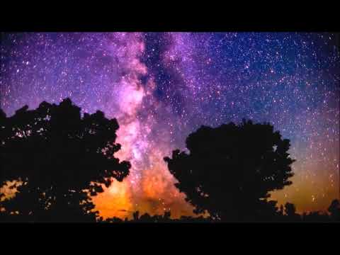 Kamilo Sanclemente, Giovanny Aparicio feat. Velveta - Forgiven (Original Mix)