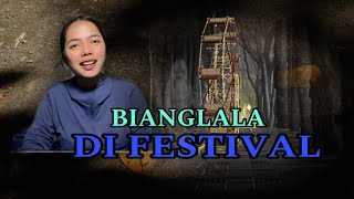 Download lagu BANG LALA AT THE NIGHT MARKET, #storytelling #true story #mystery mp3