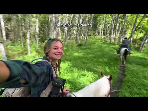 ONNO T-Shirt Company | Made to Move®