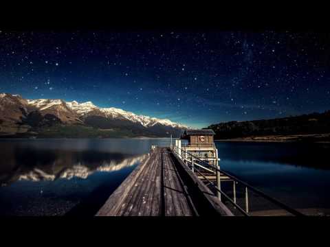 The Deli - Pastels & Pastels2