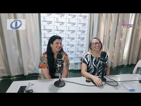 SRE de Itajubá lidera ranking nacional de excelência na capacitação em segurança e cidadania digital