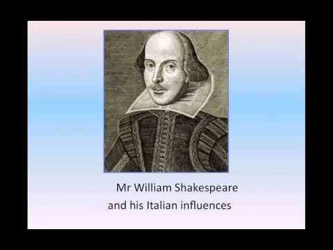 Italian and Languages - Trinity Open Day 2013