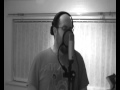 By The Way (Vocal Cover) 