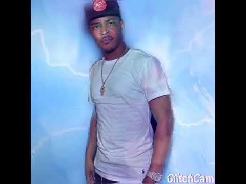 T.I. ft Young Jeezy - Pressure type beat