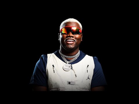 MC SACI - SILICONE DE PRESENTE feat. MC TH l DJ TG DA INESTAN, DJ LC