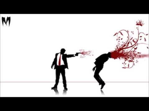 Video thumbnail for Kill Them
