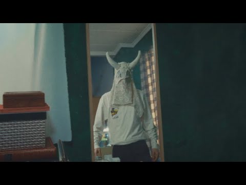 ROMÀNTIC DIMONI - LA VORÀGINE (Videoclip Oficial)