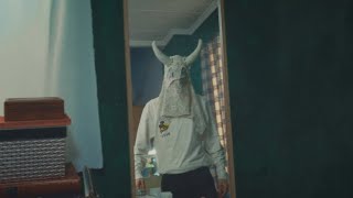 Romàntic Dimoni - La Voràgine (Valencià)