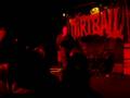 DIRTBALL - JUST ME Live in Port St. Lucie 07/19/2008