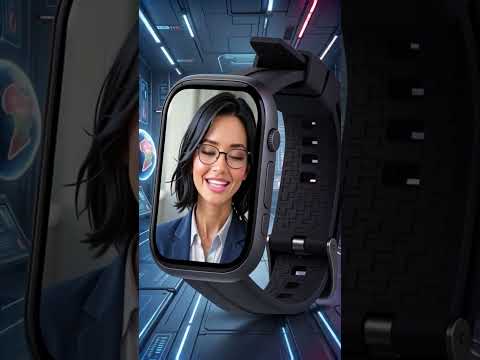 Action Clips 12