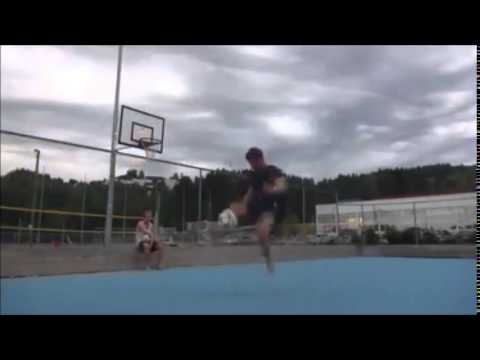 my top 2 adriam krogseter abbas iago atw