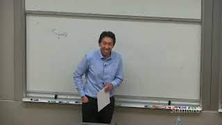 Stanford CS230 | Autumn 2025 | Lecture 3: Full Cycle of a DL project