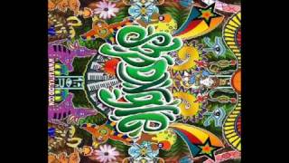 Download lagu Shpongle - Shiva Space Technology -]Complete Version HQ[- mp3