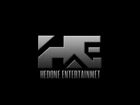 [FLASHMOB] Hedone Entertainment