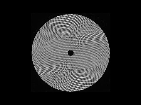 Piktor - Non Zero Sum Game [BBG004]