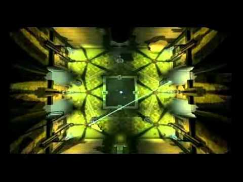 Geist playthrough Part 11