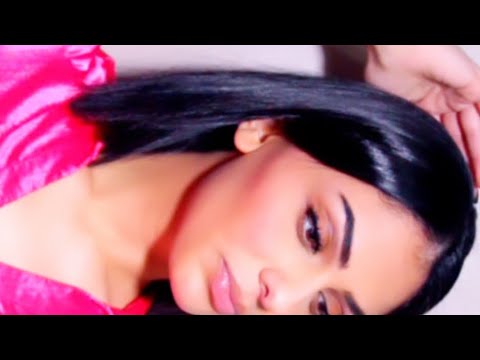 download lagu mp3 mp4 Sleek Bob Hairstyles, download lagu Sleek Bob Hairstyles gratis, unduh video klip Sleek Bob Hairstyles