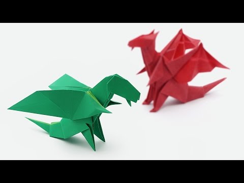 Origami Kami Android