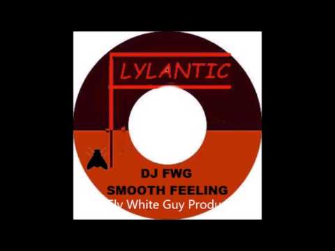 I Gotta Smooth Feeling (Michael Jackson/Black Eyed Peas Mash Up)