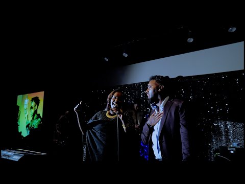 MURSAL MUUSE IYO HODAN ABDIRAHMAN | WAD LOO FILAA WALI NOOL | OFFICIAL VIDEO SONG 2025