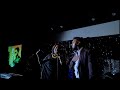 MURSAL MUUSE IYO HODAN ABDIRAHMAN WAD LOO FILAA WALI NOOL OFFICIAL VIDEO SONG 2025
