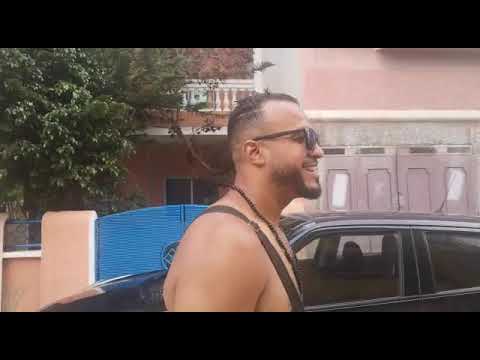 Didis rai " Kharja man villa 2019