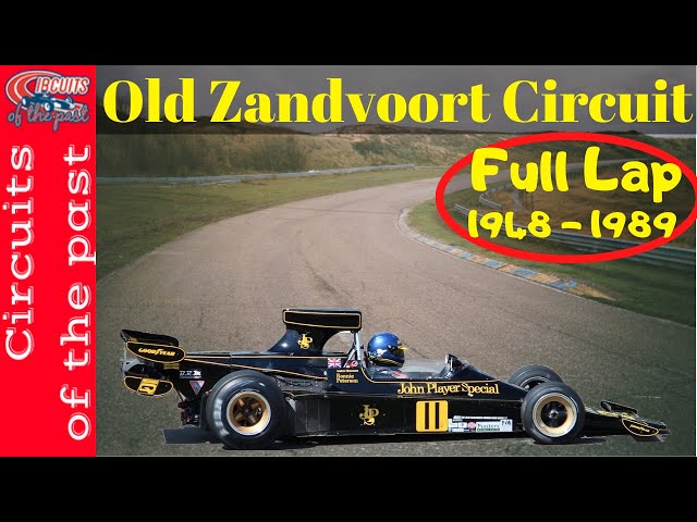 Video Pronunciation of Zandvoort in English Video Pronunciation of Zandvoort in English
