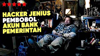 Download lagu MANUSIA PALING BERBAHAYA YANG DIBURU SEMUA ORANG ‼️ mp3