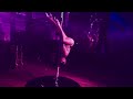 Démo Pole Dance