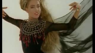 Indra - Temptation (Music Video) [HD] #Gay