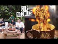 TURBINEI O CUP NOODLES NO TACHO