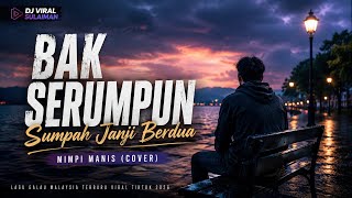 Download lagu Bound by Our Vows - Sweet Dream (Cover) | Latest Viral Malaysian Heartbreak Song TikTok mp3