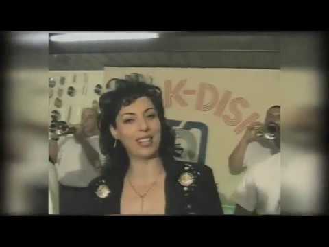 Brankica Bukacić - Nuapca je fakuta