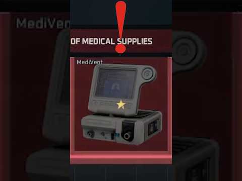 THIS 14 MIL RED ITEM IS ATTRACTED TO ME!!! - Delta Force