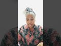 Walaloo Gabaaba HUBAADHU BARIICHA M Q Keessaa 1Ta5 1 5 S Um6 5 Irrati Kan Hunda E Itti Ebifama