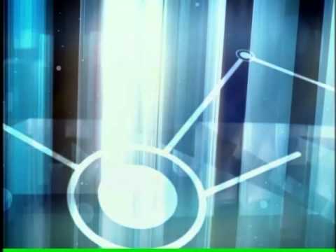 Band Cidade Campinas 01 06 2012 - bloco 02.mov