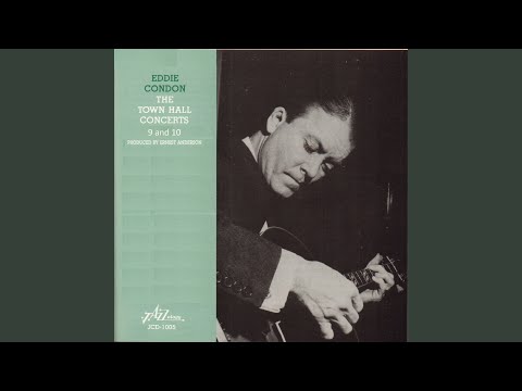 Davenport Blues (Guitar Duet)