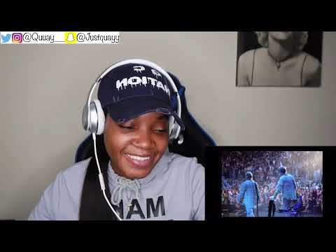 Loggins and Messina- Danny's Song (REACTION)