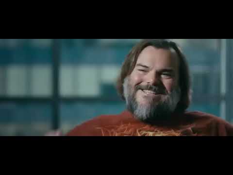 Dio - Dreamers Never Die 2022 - Documentary