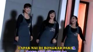 Download lagu The Heart Simatupang Sister - Tabo Ni Naposo mp3 Download lagu The Heart Simatupang Sister - Tabo Ni Naposo mp3