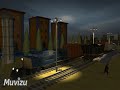 Hot Sexy Sex Games Download Now