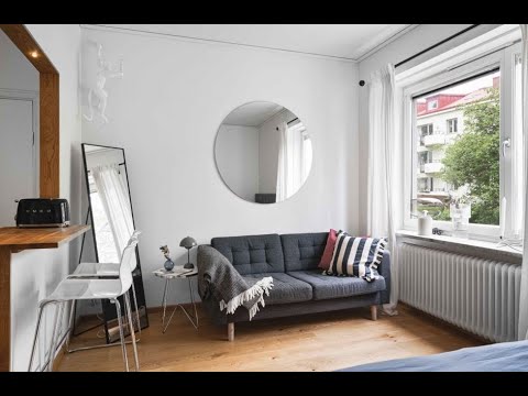 Hjalmar Brantingsgatan 10A