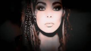 Sandra - Steady Me (1992)