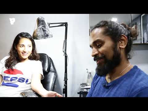 download lagu mp3 mp4 Body Canvas Bandra, download lagu Body Canvas Bandra gratis, unduh video klip Body Canvas Bandra