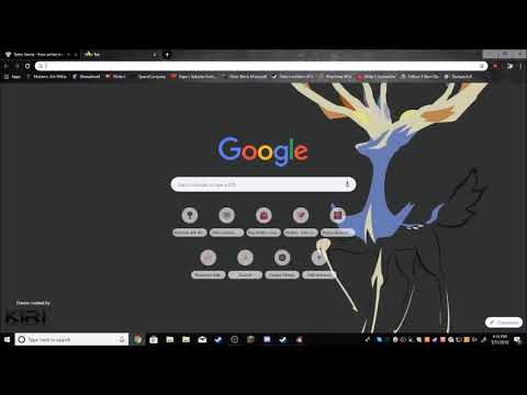 Goodbye Tetris Friends.