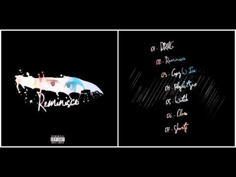 03. Cupz W Ice - Episteme ft. Trainer & Kilimanjaro Cdm (Eleuce Music) | #Reminisce